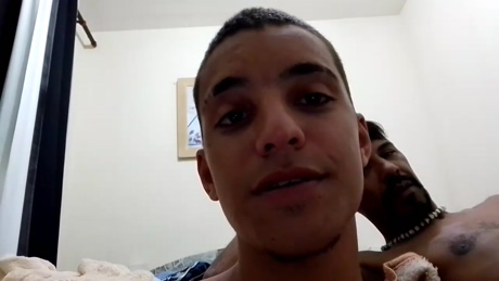 NandoBro  31-03-2022